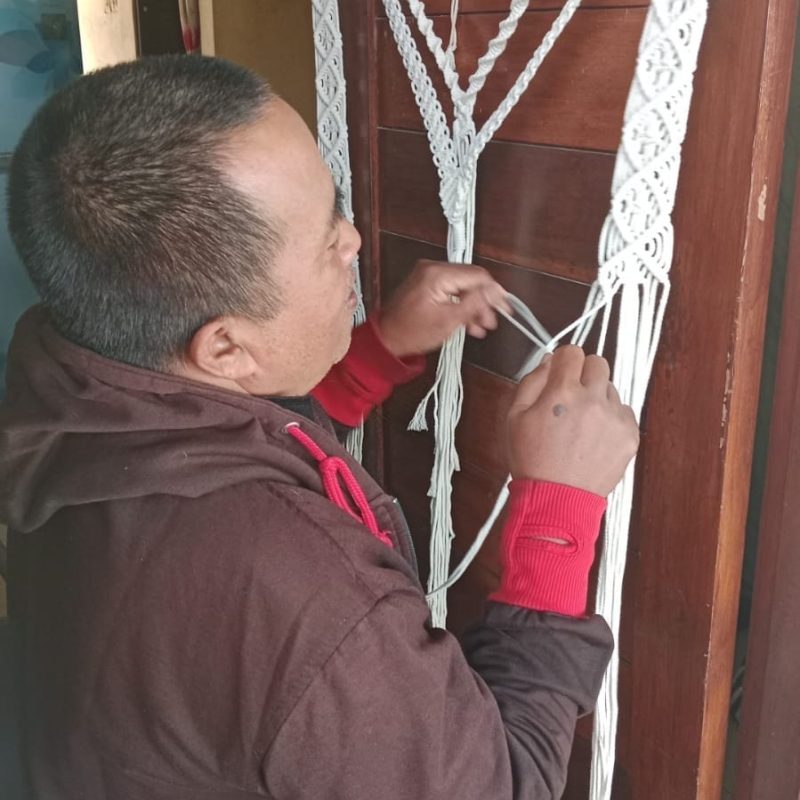 Image_20251008_103742_643