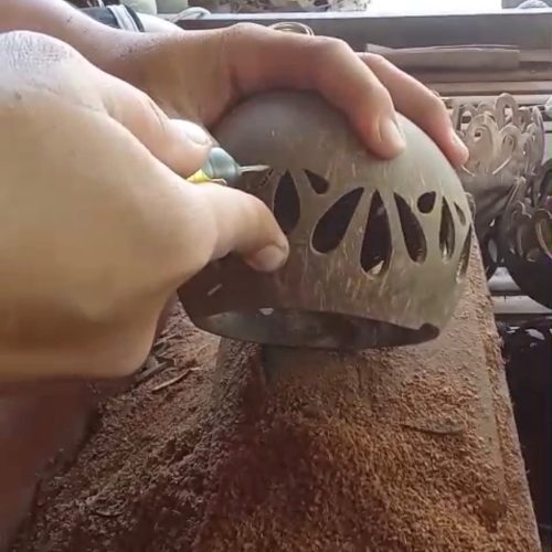 Image_20251008_104522_370