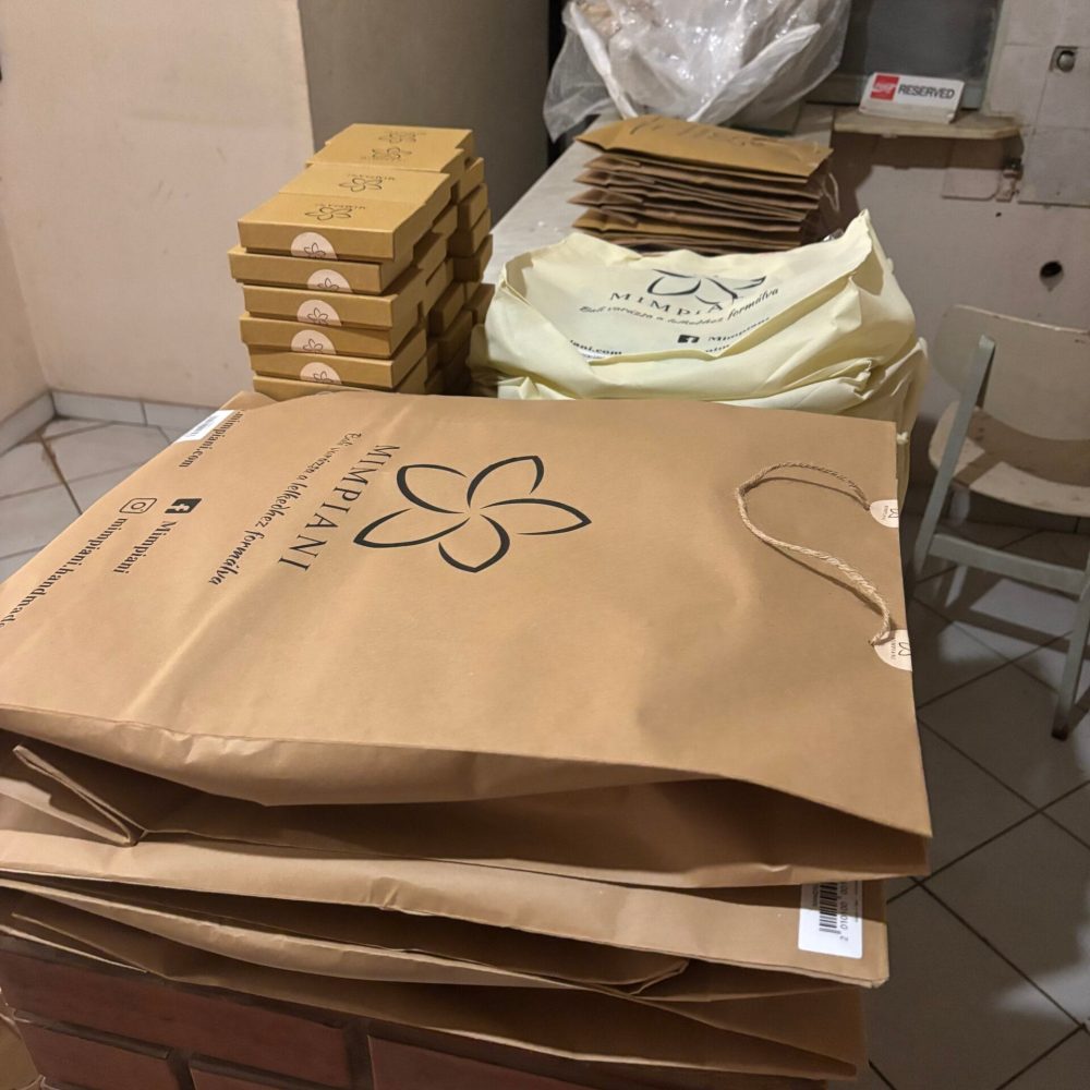 Image_20251008_115640_277