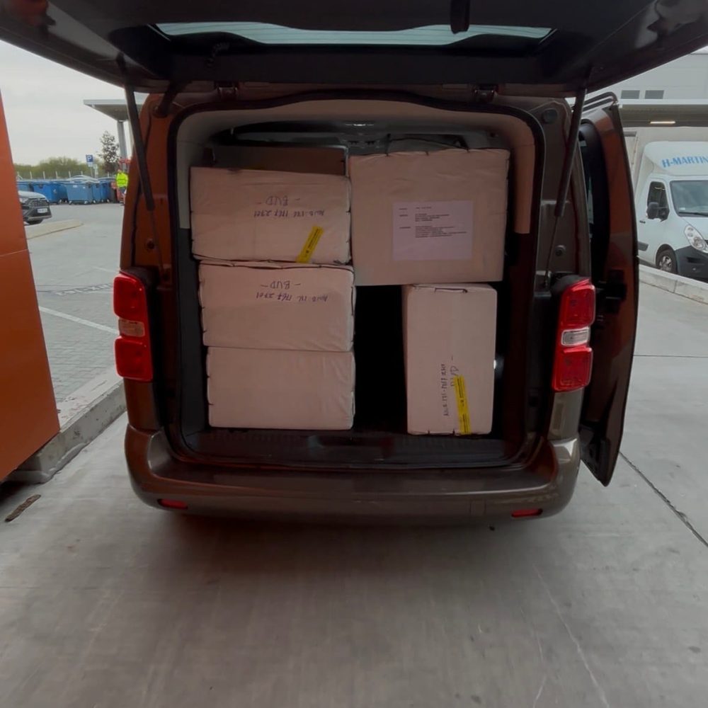 Image_20251008_115640_557