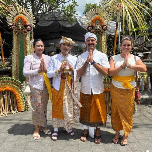 Image_20251015_180342_660 (1)