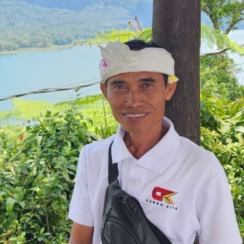 Image_20251015_181124_492 (1)