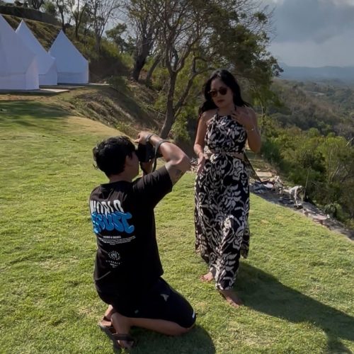 Image_20251015_181621_770