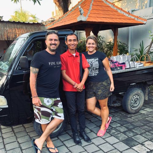 Image_20251015_182747_352