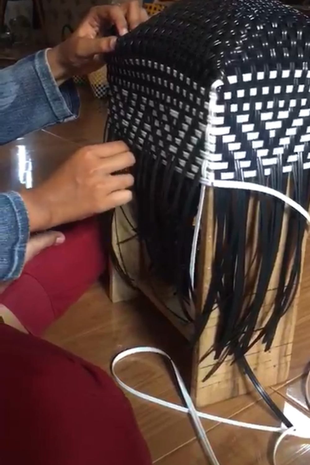 Image_20251029_160325_173