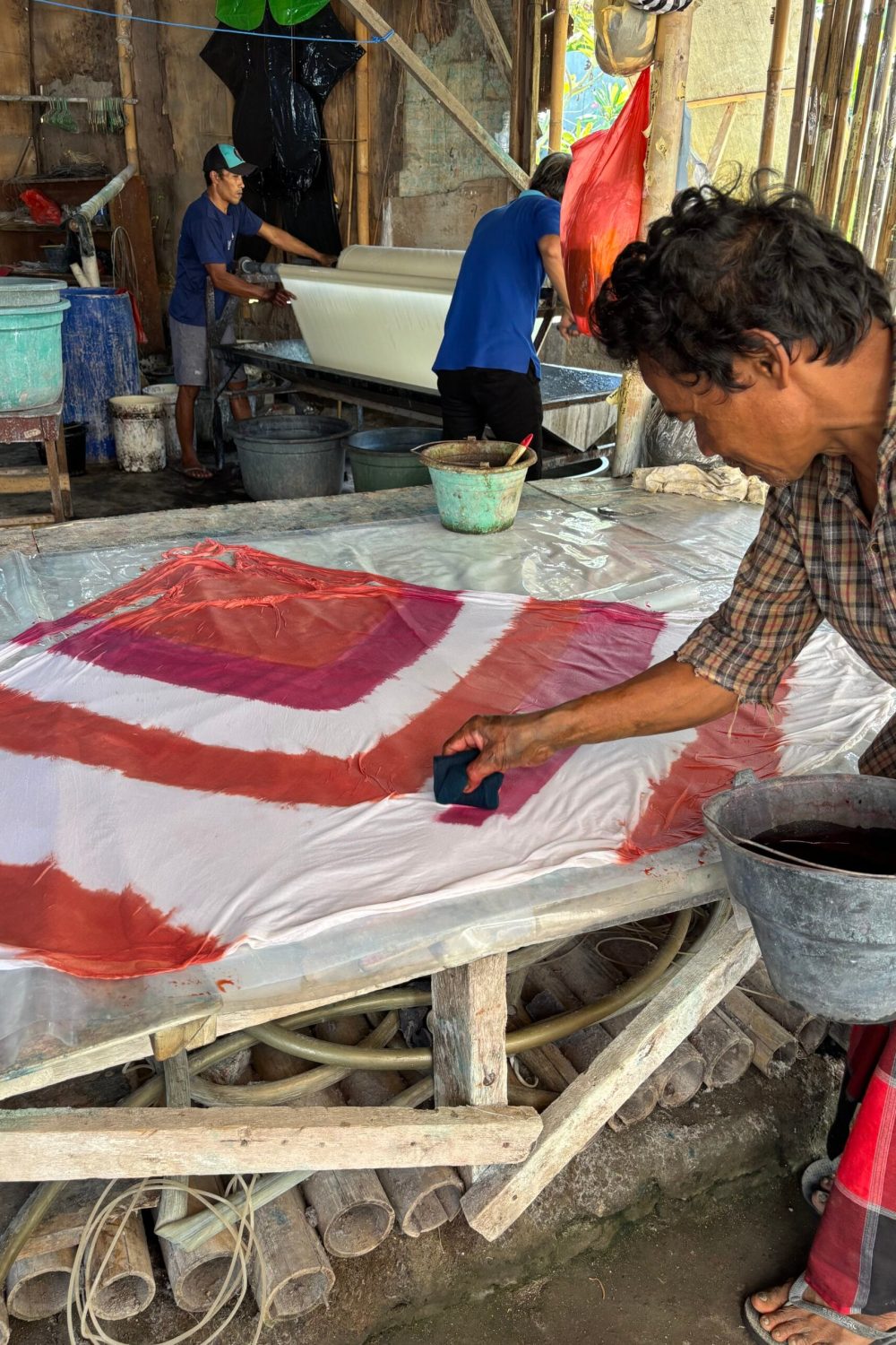 Image_20251029_160325_633