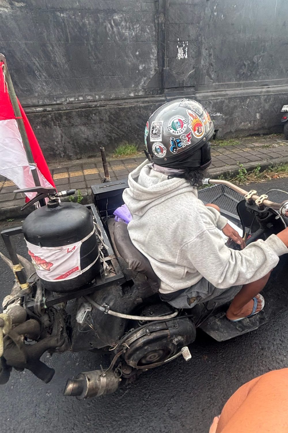 Image_20251105_182944_240