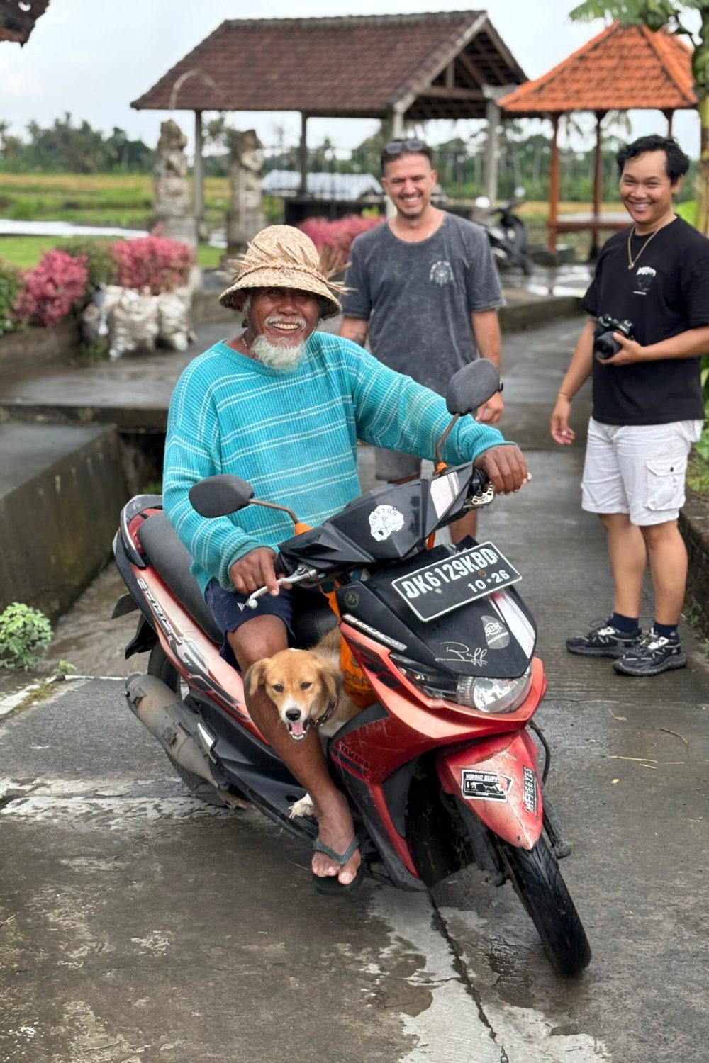 Image_20251105_182944_296