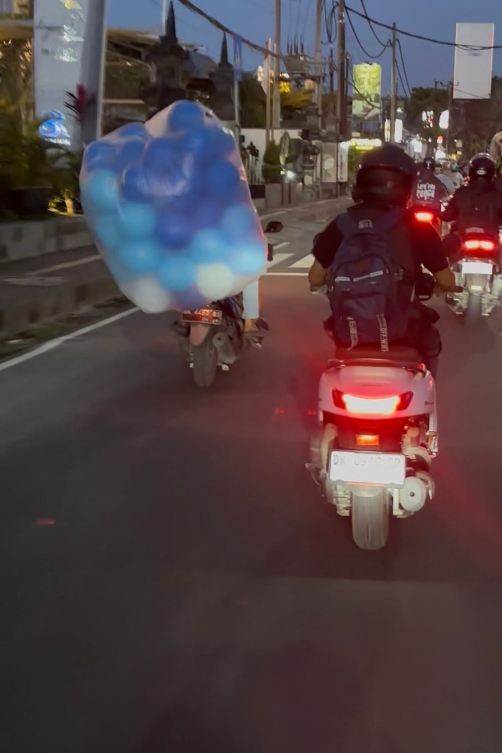 Image_20251105_182944_425