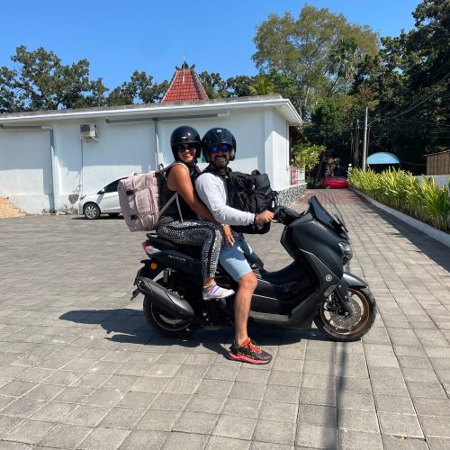 Image_20251105_185550_601