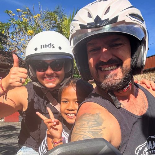 Image_20251112_212533_370