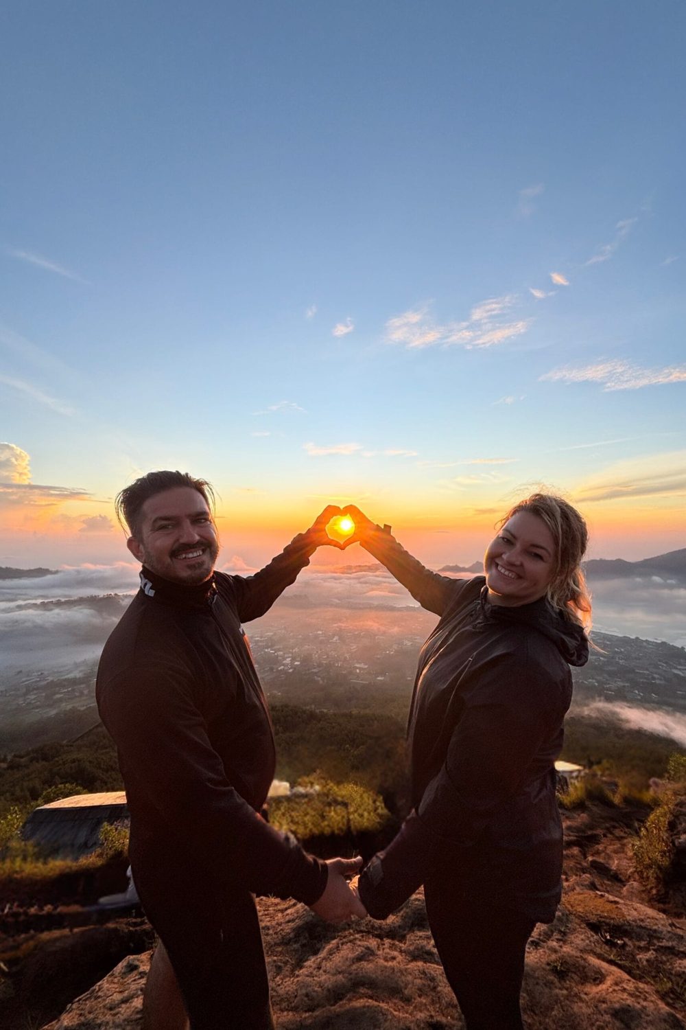 Image_20251112_212533_553