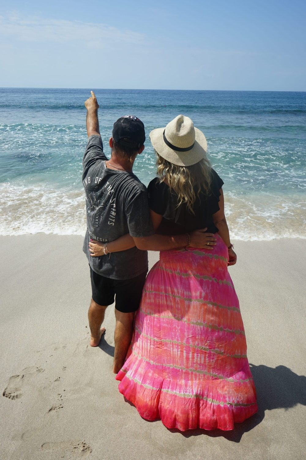 Image_20251112_212534_122