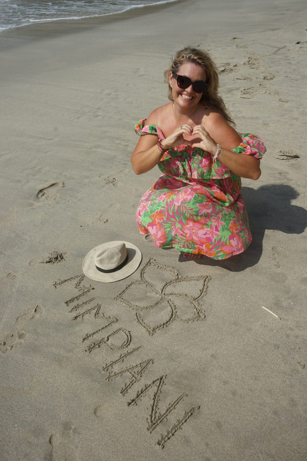 Image_20251112_212536_731