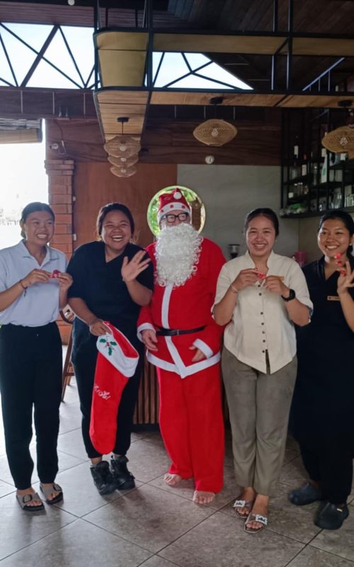 Image_20251127_165628_559