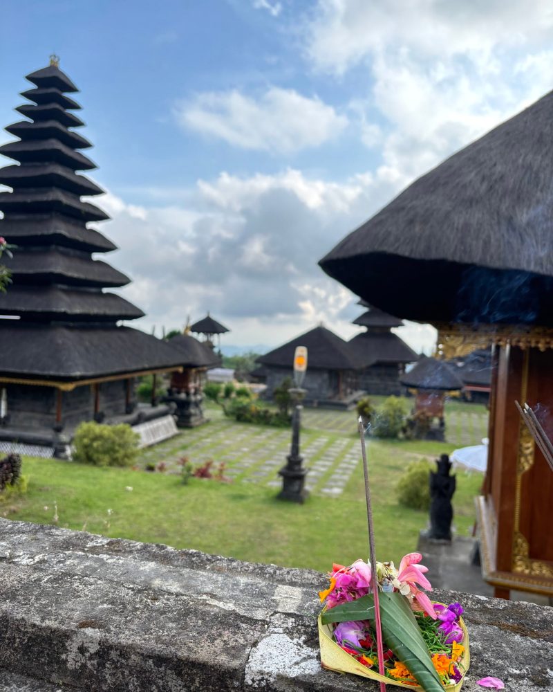 Image_20251127_165721_369