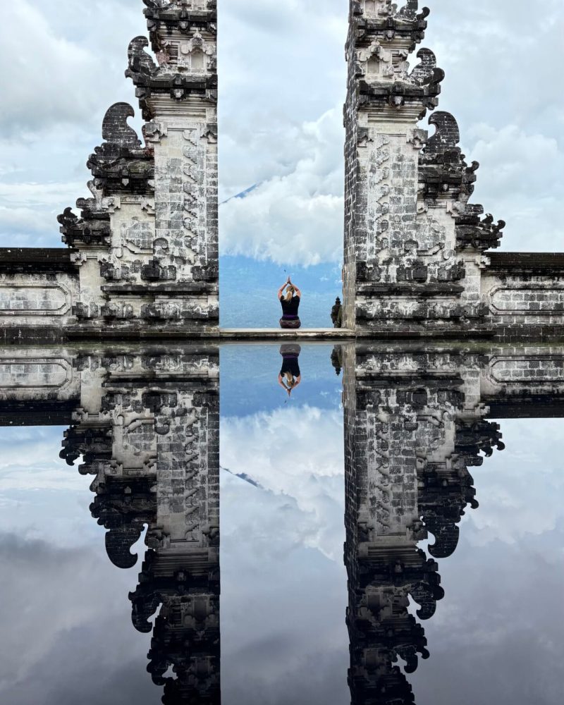 Image_20251127_165721_585