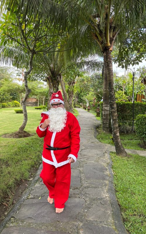 Image_20251127_165722_318