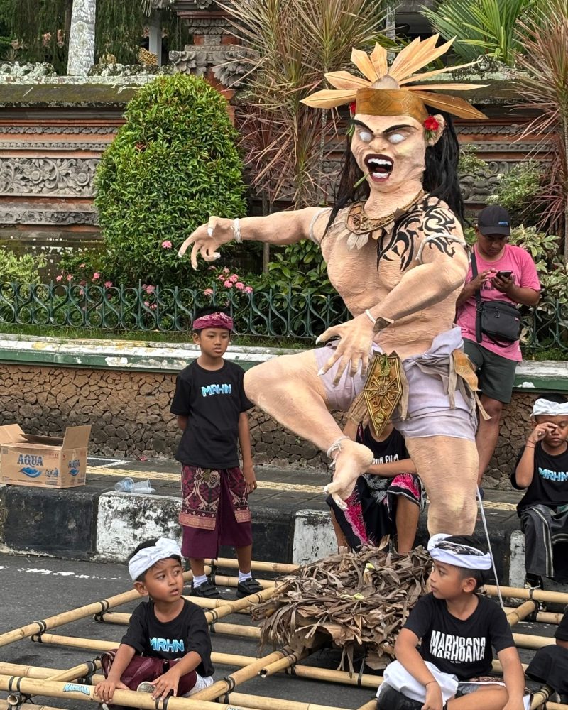 Image_20251210_174509_860