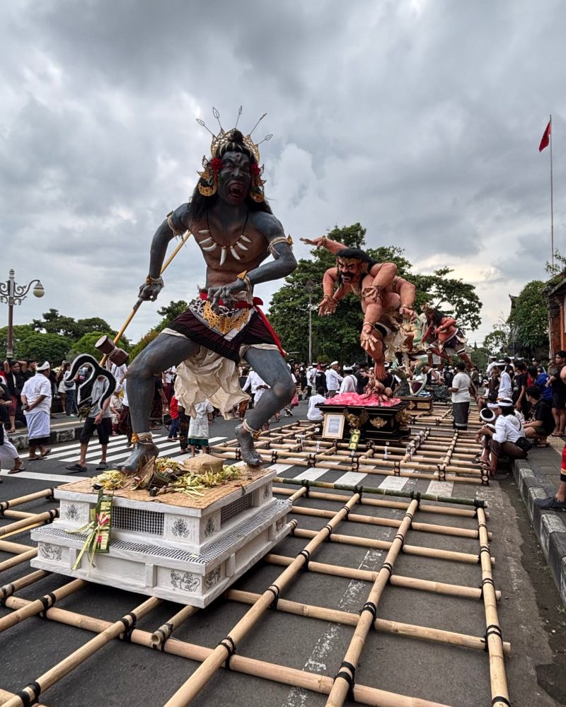 Image_20251210_174510_013