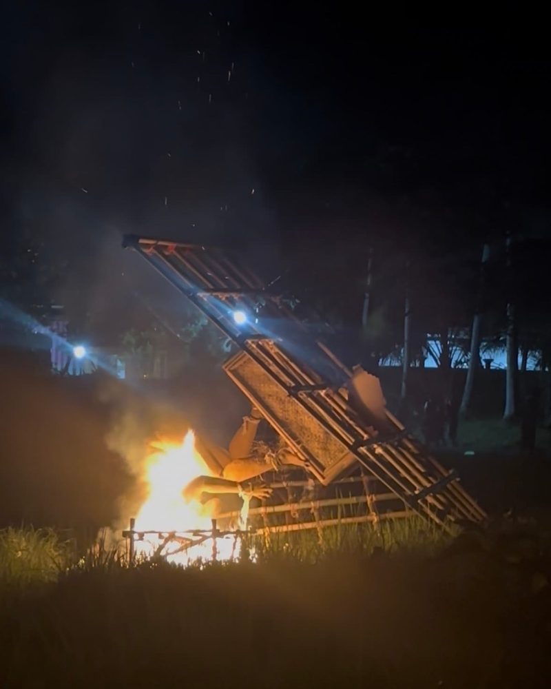 Image_20251210_174510_248