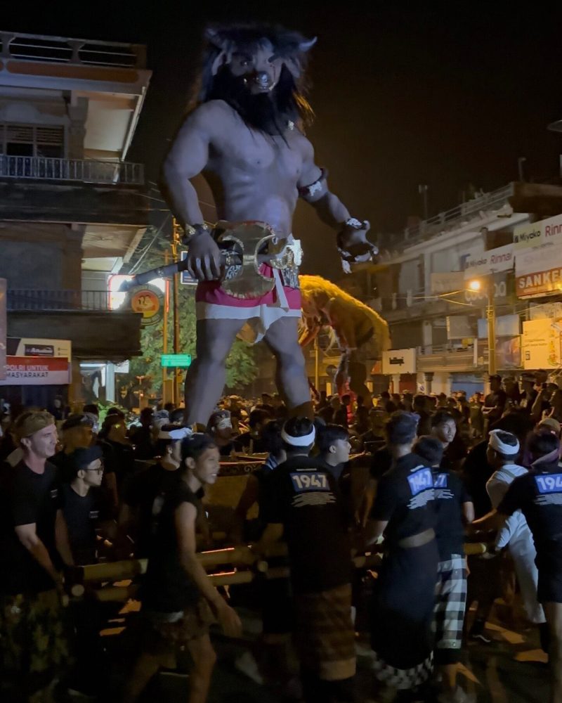 Image_20251210_174511_419