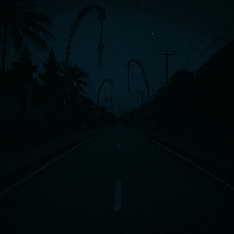 Image_20251210_174517_374