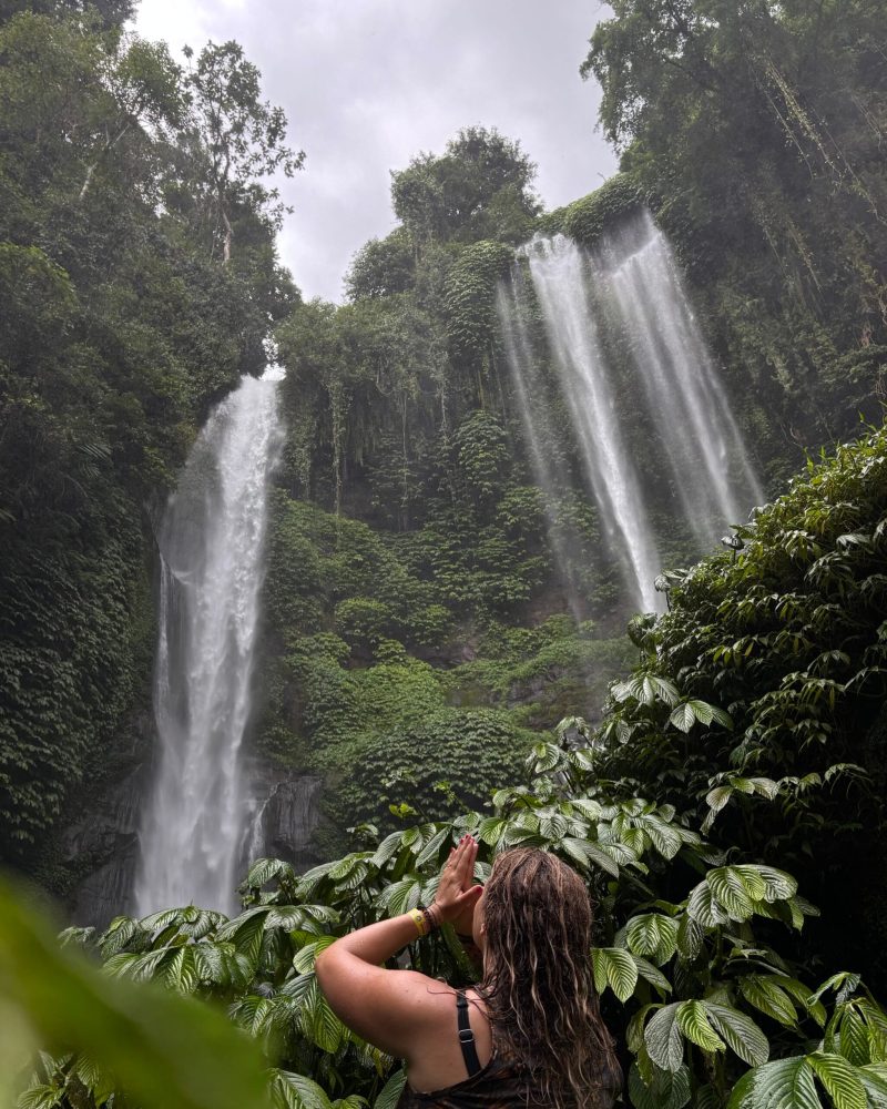 Image_20251230_195252_038