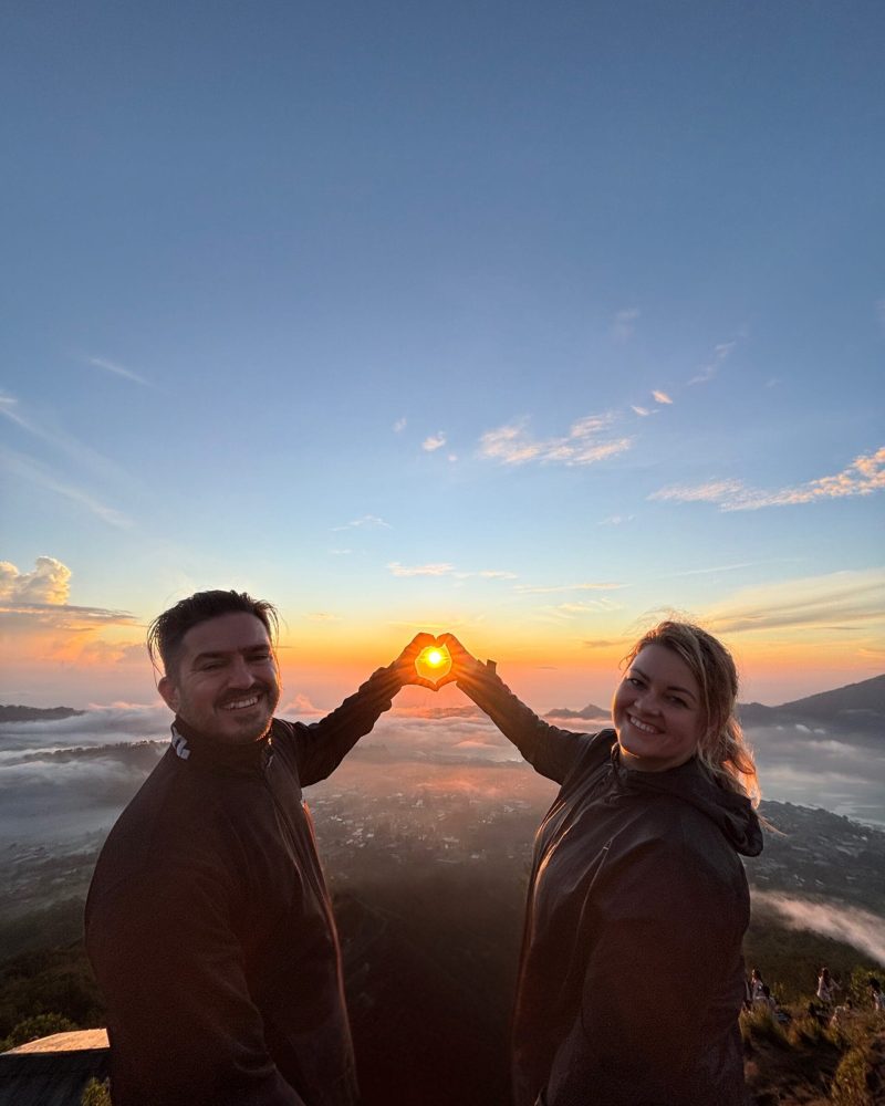 Image_20251230_195252_285