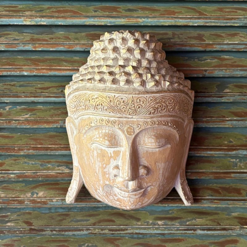 Image_20260121_191723_600