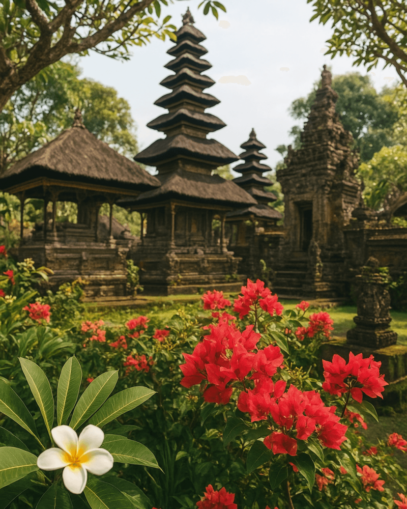 Image_20260217_151544_579