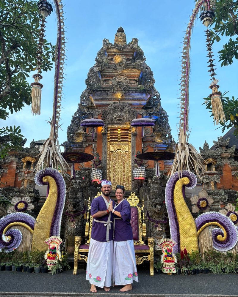 Image_20260217_153332_005