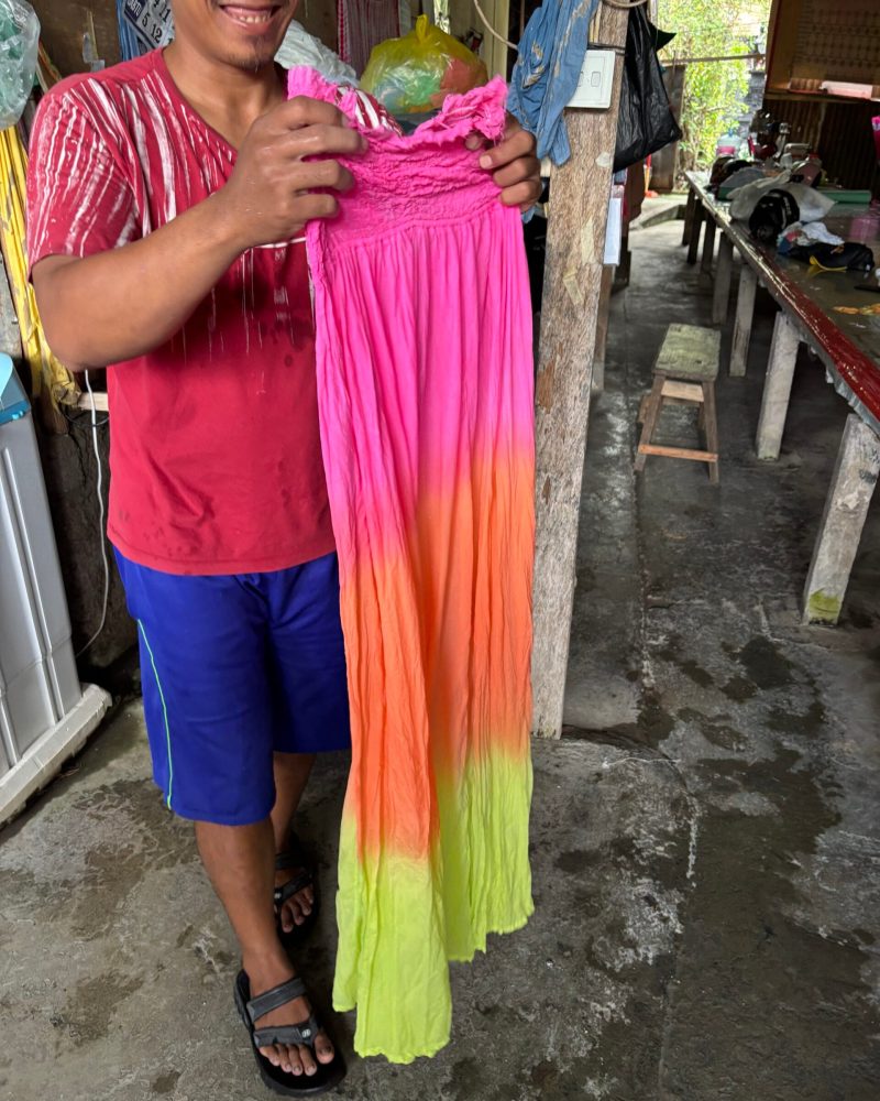 Image_20260217_160409_253