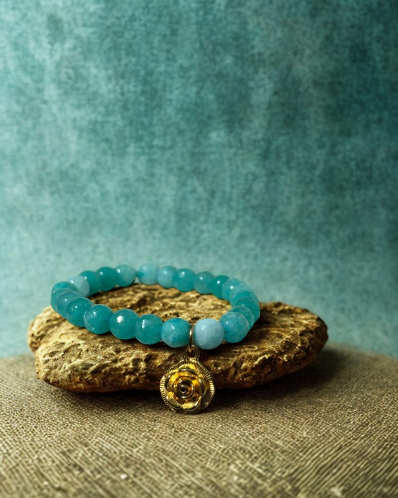 Image_20260217_161200_419