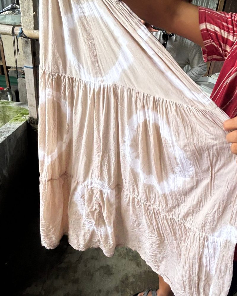 Image_20260217_162346_533