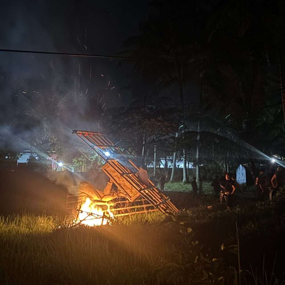 Image_20260317_192633_873