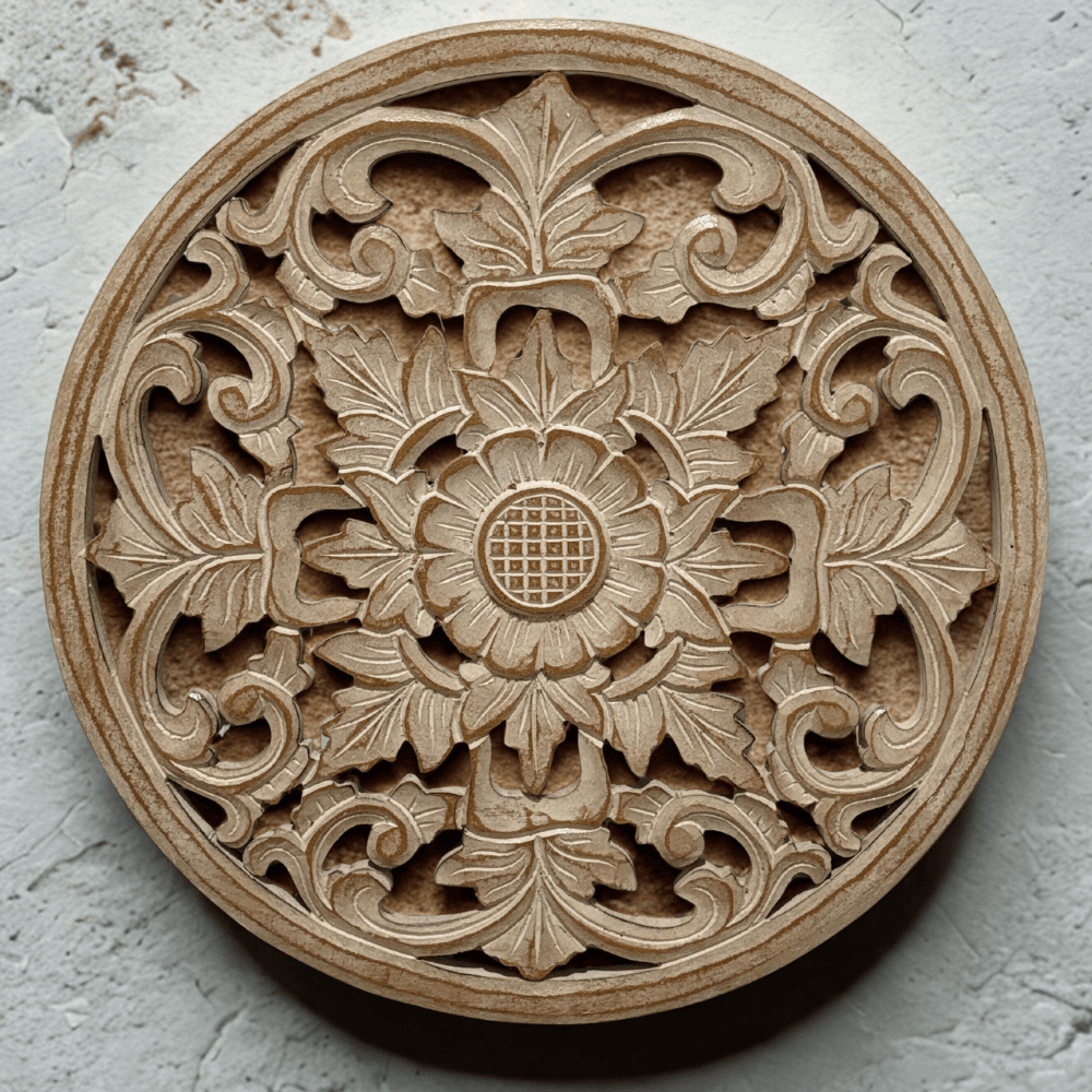 Névtelen terv - 2025-10-01T133621.373